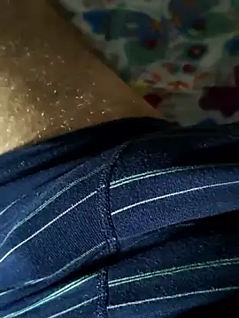 Snapshot of scalp_ello chatting on December 17, 2025, 10:49 pm scalp ello online show from December 17, 2025, 10:49 pm