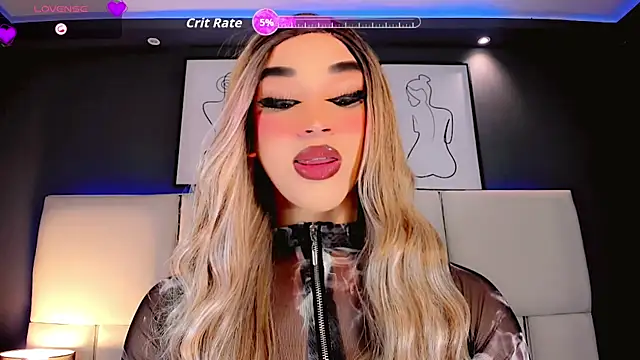 Snapshot of Valeriasmiithh chatting on October 25, 2025, 8:47 pm Valeriasmiithh online show from October 25, 2025, 8:47 pm