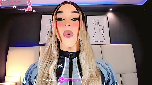 Snapshot of Valeriasmiithh chatting on October 28, 2025, 8:22 pm Valeriasmiithh online show from October 28, 2025, 8:22 pm