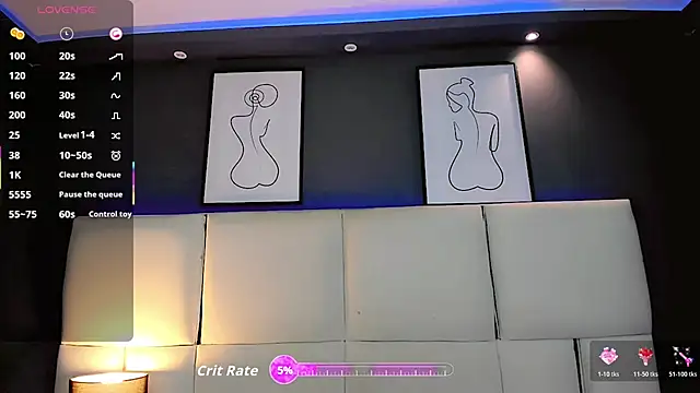 Snapshot of Valeriasmiithh chatting on October 30, 2025, 9:04 pm Valeriasmiithh online show from October 30, 2025, 9:04 pm