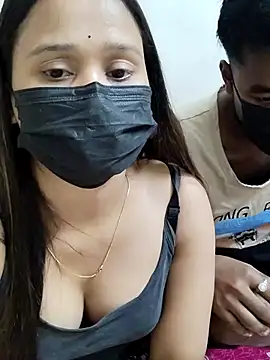 Snapshot of DPK25 chatting on October 30, 2025, 4:19 pm DPK25 online show from October 30, 2025, 4:19 pm