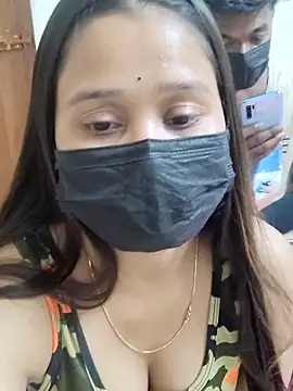 Snapshot of DPK25 chatting on November 3, 2025, 3:46 pm DPK25 online show from November 3, 2025, 3:46 pm