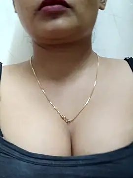 Snapshot of DPK25 chatting on November 11, 2025, 3:12 pm DPK25 online show from November 11, 2025, 3:12 pm