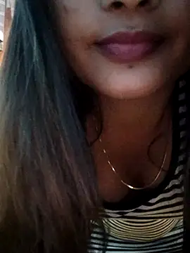 Snapshot of DPK25 chatting on November 13, 2025, 10:47 am DPK25 online show from November 13, 2025, 10:47 am