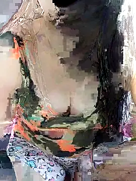 Snapshot of DPK25 chatting on November 21, 2025, 9:41 am DPK25 online show from November 21, 2025, 9:41 am