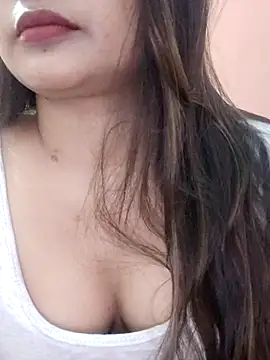 Snapshot of DPK25 chatting on December 1, 2025, 10:42 am DPK25 online show from December 1, 2025, 10:42 am