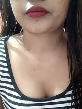 Snapshot of DPK25 chatting on December 4, 2025, 10:24 am DPK25 online show from December 4, 2025, 10:24 am