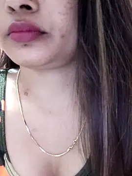 Snapshot of DPK25 chatting on December 15, 2025, 12:53 pm DPK25 online show from December 15, 2025, 12:53 pm