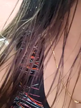 DPK25 online show from March 9, 2026, 12:09 pm