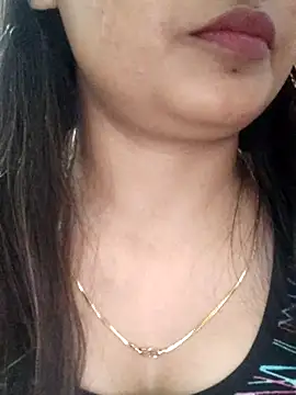 DPK25 online show from March 25, 2026, 12:55 pm