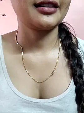 DPK25 online show from April 16, 2026, 5:08 am