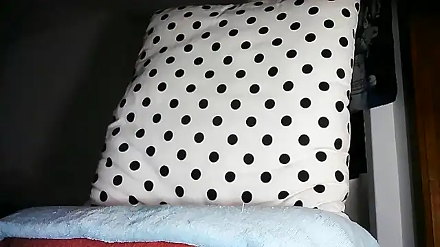 Iamtheswayze online show from January 11, 2026, 12:37 am