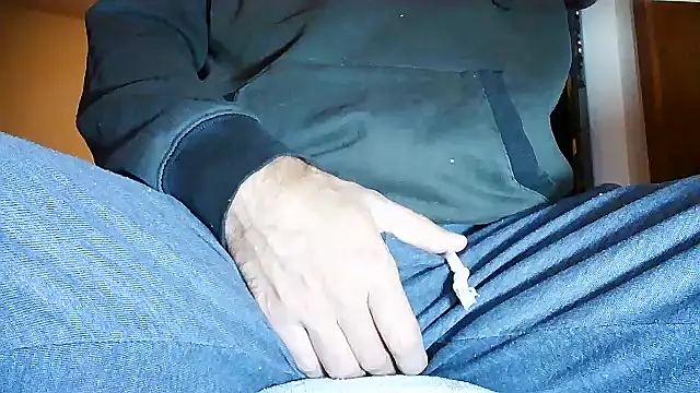 Iamtheswayze online show from March 11, 2026, 10:10 am