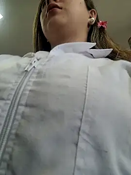 Snapshot of Sophie_del_Castillo chatting on September 21, 2025, 8:21 pm Sophie del Castillo online show from September 21, 2025, 8:21 pm