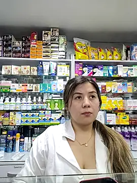 Snapshot of Sophie_del_Castillo chatting on November 11, 2025, 1:27 am Sophie del Castillo online show from November 11, 2025, 1:27 am