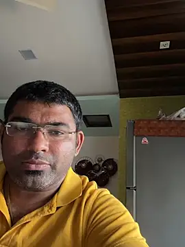 TELUGU-HYDDICK4u online show from March 11, 2026, 5:35 am