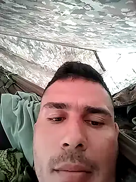 Snapshot of Alabestia12 chatting on November 6, 2025, 4:19 pm Alabestia12 online show from November 6, 2025, 4:19 pm