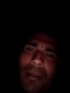 Snapshot of Alabestia12 chatting on November 7, 2025, 6:57 am Alabestia12 online show from November 7, 2025, 6:57 am