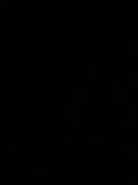 Alabestia12 online show from February 10, 2026, 6:01 pm