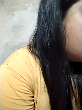 big booty15 online show from October 22, 2025, 4:40 pm