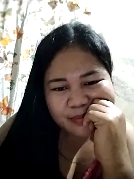 big booty15 online show from October 30, 2025, 11:33 am