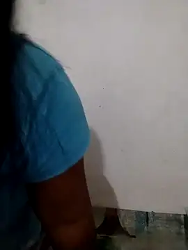 big booty15 online show from November 19, 2025, 1:16 am