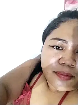 big booty15 online show from November 25, 2025, 1:11 pm