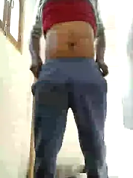 babydog89 online show from December 2, 2025, 5:46 am