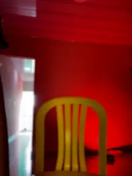 Katy bratz  online show from February 28, 2026, 8:32 pm