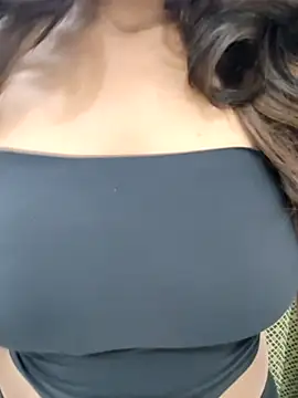 Kayna Rawat online show from November 1, 2025, 10:39 am