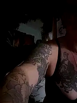 fuck-me-hard2379 online show from October 21, 2025, 7:09 am