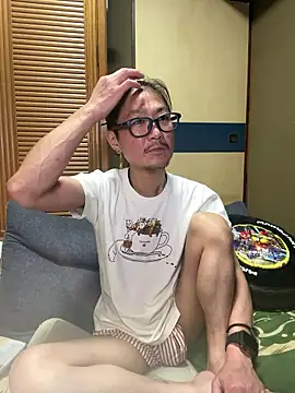 Snapshot of uta002418 chatting on June 26, 2026, 3:49 pm uta002418 online show from June 26, 2026, 3:49 pm