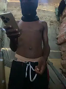 Snapshot of Jaydemasked chatting on November 15, 2025, 7:05 am Jaydemasked online show from November 15, 2025, 7:05 am