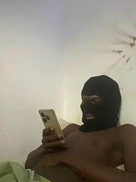 Snapshot of Jaydemasked chatting on January 17, 2026, 7:57 am Jaydemasked online show from January 17, 2026, 7:57 am