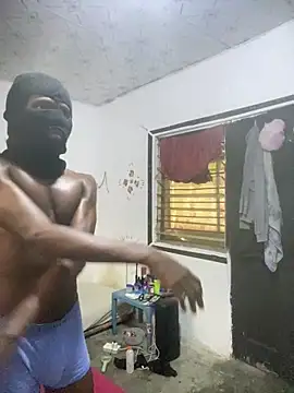 Snapshot of Jaydemasked chatting on February 20, 2026, 4:07 pm Jaydemasked online show from February 20, 2026, 4:07 pm