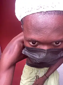 Snapshot of Jaydemasked chatting on March 4, 2026, 9:59 am Jaydemasked online show from March 4, 2026, 9:59 am