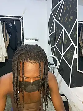 Jaydemasked online show from April 6, 2026, 4:52 pm