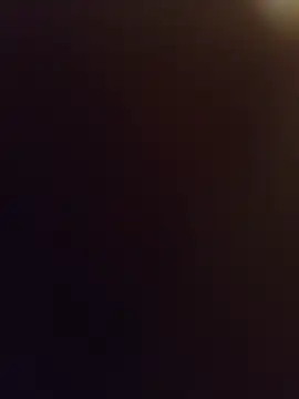 Snapshot of Hrnyallthetime chatting on June 20, 2026, 2:03 am Hrnyallthetime online show from June 20, 2026, 2:03 am