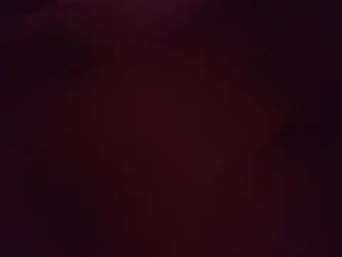 Snapshot of Hrnyallthetime chatting on July 2, 2026, 10:27 pm Hrnyallthetime online show from July 2, 2026, 10:27 pm