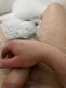 puderes2 online show from February 13, 2026, 2:24 pm