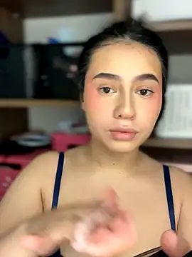 Sophi dee1 online show from November 6, 2025, 11:59 pm