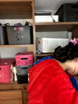 Sophi dee1 online show from November 16, 2025, 12:16 am