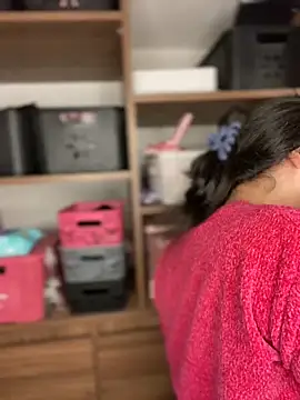 Sophi dee1 online show from November 16, 2025, 11:21 pm