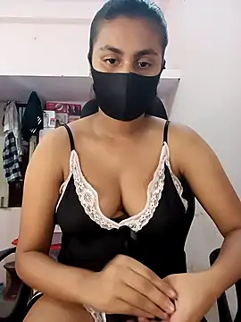 Snapshot of hotmanshi chatting on October 4, 2025, 6:50 pm hotmanshi online show from October 4, 2025, 6:50 pm