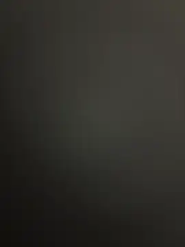 rururu12312 online show from December 19, 2025, 1:18 pm