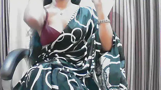 horny  couple  online show from December 4, 2025, 5:10 pm