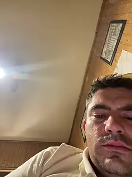 Snapshot of sexyboy1997JP chatting on April 14, 2026, 12:22 pm sexyboy1997JP online show from April 14, 2026, 12:22 pm