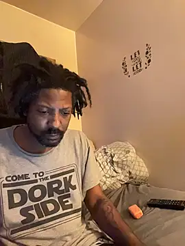 viceutk1 online show from March 5, 2026, 1:01 am