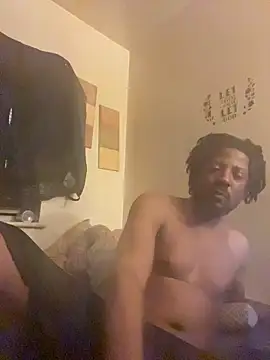 viceutk1 online show from March 31, 2026, 8:37 am