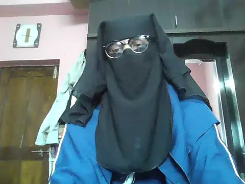 nasrin katoon 7 online show from September 18, 2025, 9:33 am